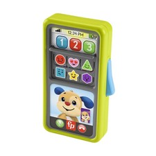 Fisher price lernspaß gebraucht kaufen  Elsoff, Rehe, Oberroßbach