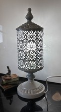 Moroccan style range for sale  SOUTH QUEENSFERRY