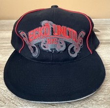Vintage ecko unltd for sale  Henryville