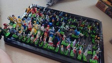 Vintage 1970s britains for sale  SITTINGBOURNE