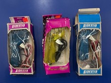 slot car controller for sale slot car controller for sale Dallas