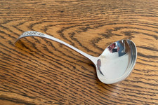 CONCHA ANTIGA DE QUALIDADE BANHADA A PRATA comprar usado CONCHA ANTIGA DE QUALIDADE BANHADA A PRATA comprar usado  Enviando para Brazil