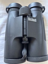 Bushnell 10x50 binoculars for sale Bushnell 10x50 binoculars for sale  STRATFORD-UPON-AVON