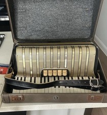 1957 horner concerto for sale  Flower Mound