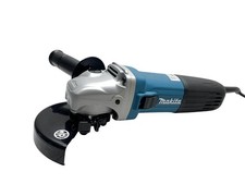 szlifierka makita 125 na sprzedaż szlifierka makita 125 na sprzedaż  PL