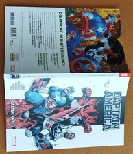 Panini comics bild gebraucht kaufen  Kirchberg