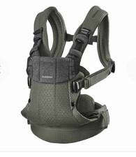 Baby bjorn carrier for sale  LONDON