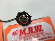 Turn signal light for sale  Dallas