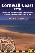 Cornwall coast path for sale  Boston