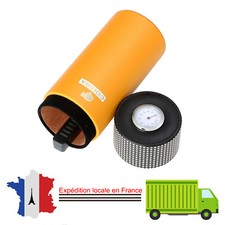 Cigares humideur etui d'occasion  France