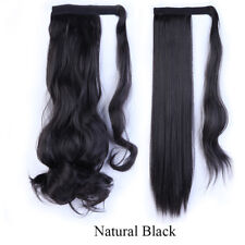 Real long clip for sale  LEICESTER