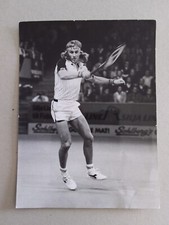 1980 bjorn borg usato  Zandobbio