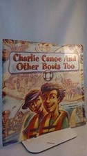 Charlie canoe boats for sale  Montgomery