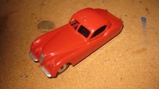 dinky jaguar for sale dinky jaguar for sale PONTYPRIDD