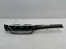 Honda accord dashboard for sale  Inman