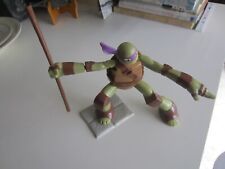 Figurine tortue ninja d'occasion  Strasbourg-