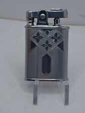 cross lighter for sale cross lighter for sale Lithia