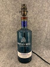 Whitley neil gin for sale  BASINGSTOKE