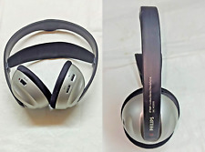 Cuffia auricolari wireless usato  Corato