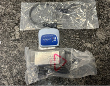 Used inogen oxygo for sale  USA