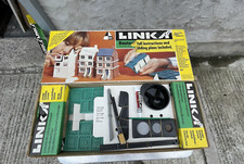 Linka model building for sale  WIRRAL