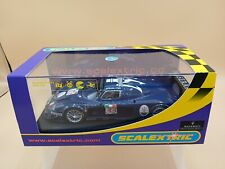 Scalextric sport c2630 for sale  CANTERBURY