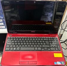Dell inspiron n5110 for sale  LONDON