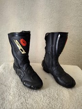 Sidi cobra men for sale  Hyattsville