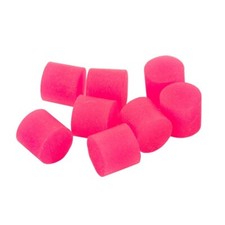 Inova flexi beads for sale  WAREHAM