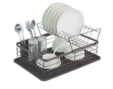 Küchenteller besteck utensil gebraucht kaufen  Versand nach Germany