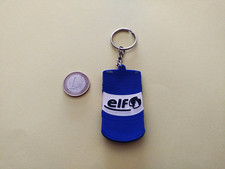 Rare porte clés d'occasion  France