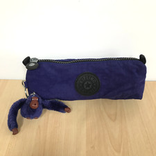 Kipling freedom indigo for sale  GUILDFORD
