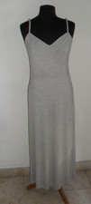 Vestito twinset twin usato  Palermo
