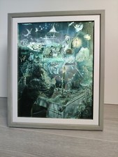Hans anderson dreams for sale  HARLOW