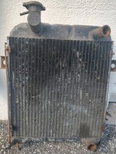 Oem 1961 jaguar for sale  Pinellas Park