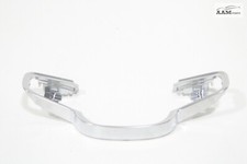 2019-2023 VOLVO XC40 INTERRUPTOR DE VOLANTE MOLDURA TAMPA ACABAMENTO FABRICANTE DE EQUIPAMENTO ORIGINAL comprar usado  Enviando para Brazil