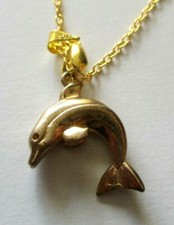 Belle chaine collier d'occasion  Perros-Guirec