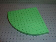 Lego brick mdgreen d'occasion  La Rivière-de-Corps