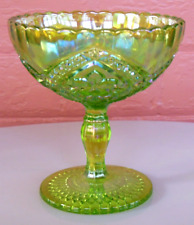 Tiara indiana glass for sale  Chesterton