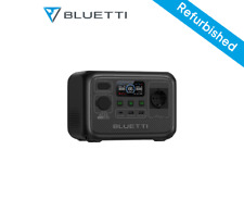 Bluetti ac2a 300w d'occasion  France