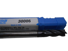 Sgs 30004 flute for sale  USA