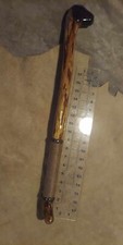 25.5 artisan made for sale  Interlachen