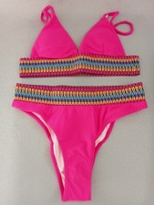 Maillot bain pièces d'occasion  Yzeures-sur-Creuse