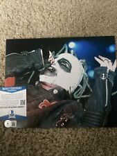 Corey taylor slipknot for sale  San Marcos