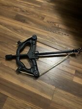 Steel compound bow for sale  Salem