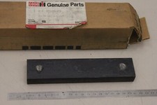Case 1150e 1155e gebraucht kaufen  Deutschland