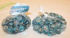 Glass gems semi for sale  Attleboro