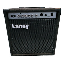 Laney rbw 100 gebraucht kaufen  Nürnberg