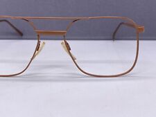 Ddr brille herren gebraucht kaufen  Berlin