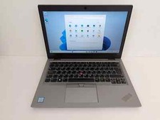 LENOVO L390 Intel  I5-8365U 1.60GHZ  13,3" TOUCH" RAM 8 GB SSD 128 GB WIN 11 na sprzedaż  Wysyłka do Poland